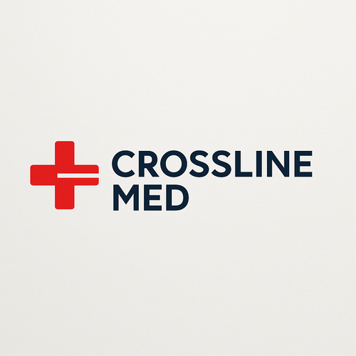 CrossLine Med